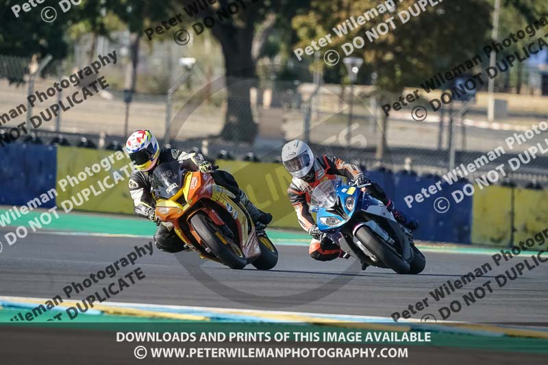 Le Mans;event digital images;france;motorbikes;no limits;peter wileman photography;trackday;trackday digital images